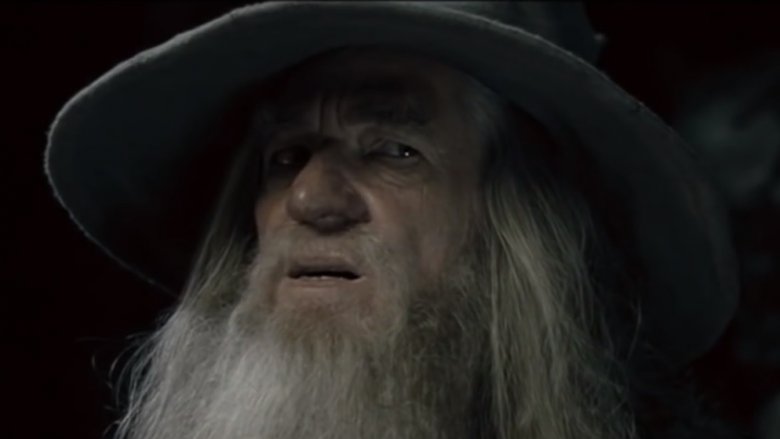 Gandalf