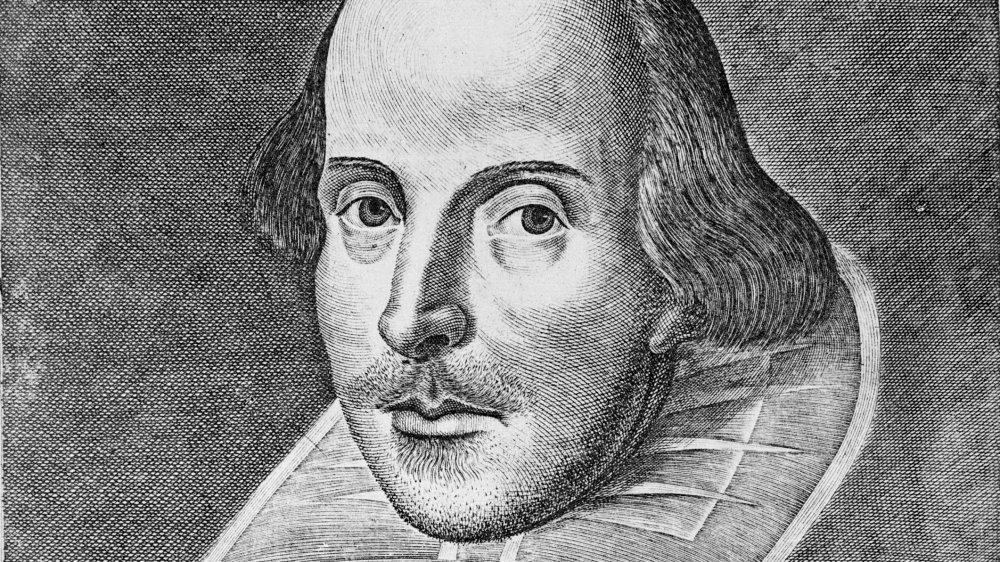 Shakespeare