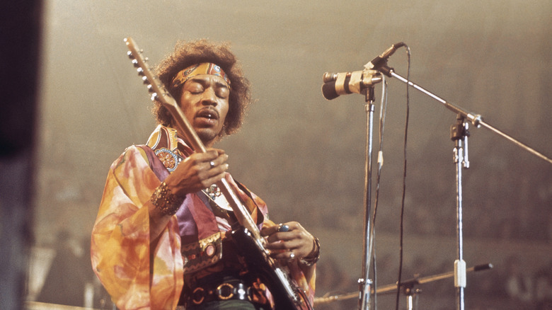 The Sickest Album Closers In Rock History