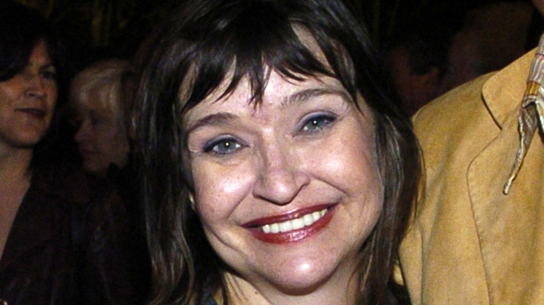 jan hooks