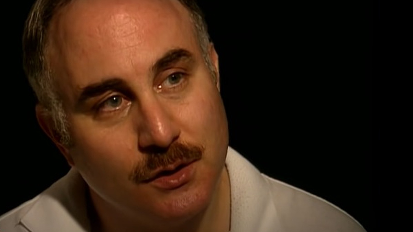 40 Years Later Former 'Son Of Sam' Killer's Journey To, 54 OFF