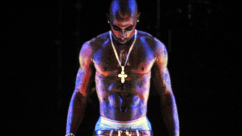 Tupac