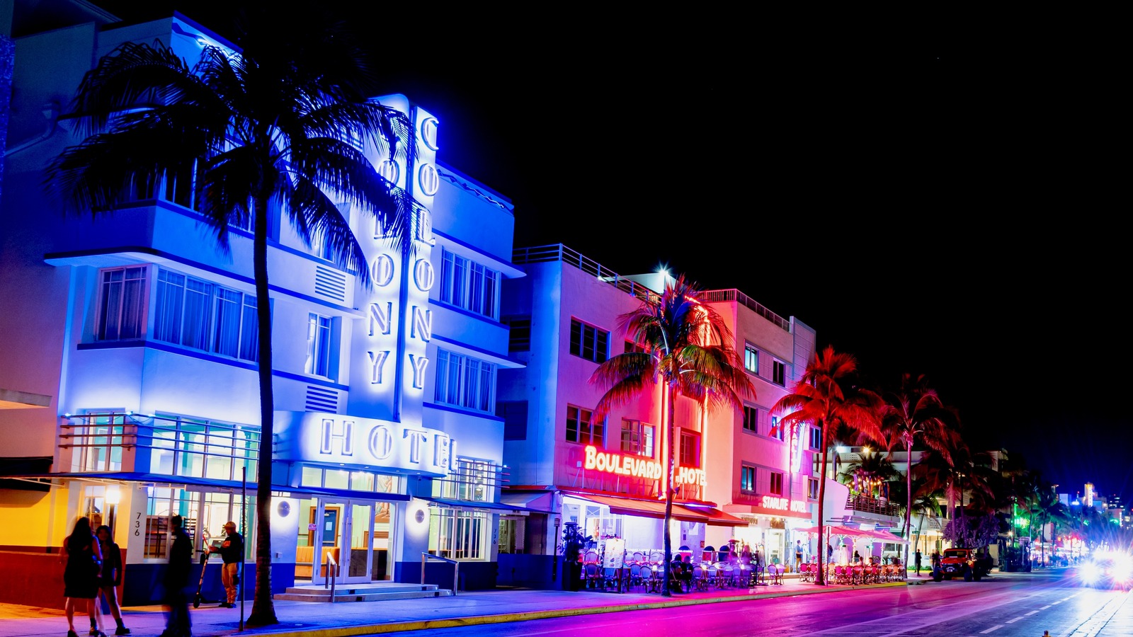 South Florida Has A New Dialect Here s What You Should Know valley-girl-demo-youtube