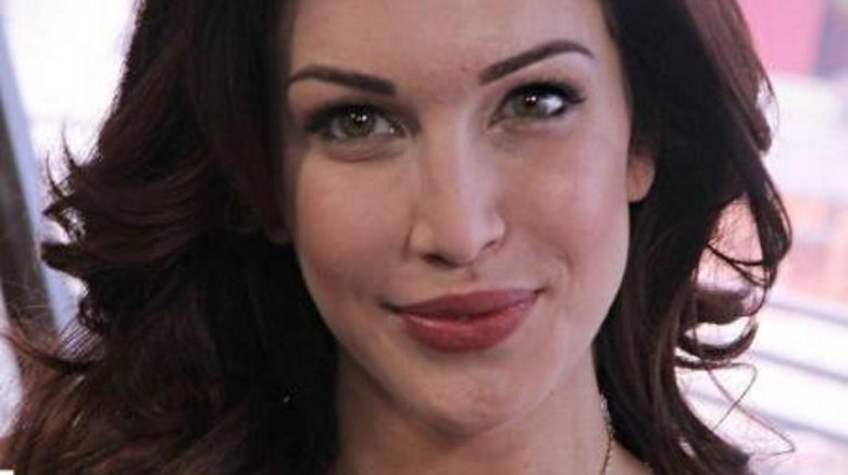 Stevie Ryan