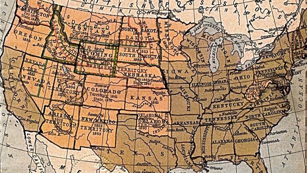 Native Americans in the United States - Wikipedia