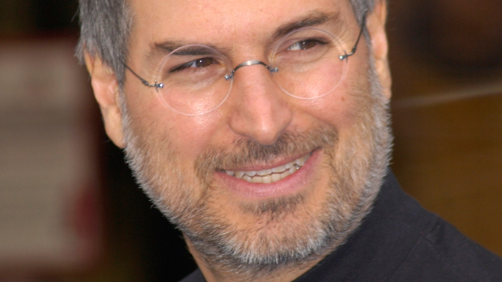 Steve Jobs' Relationship With Bill Gates Explained