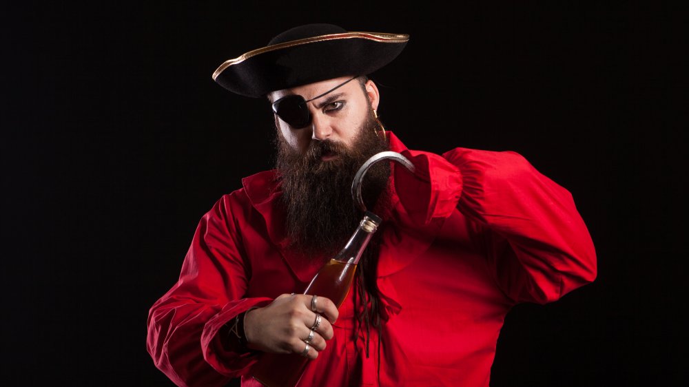 Pirate 