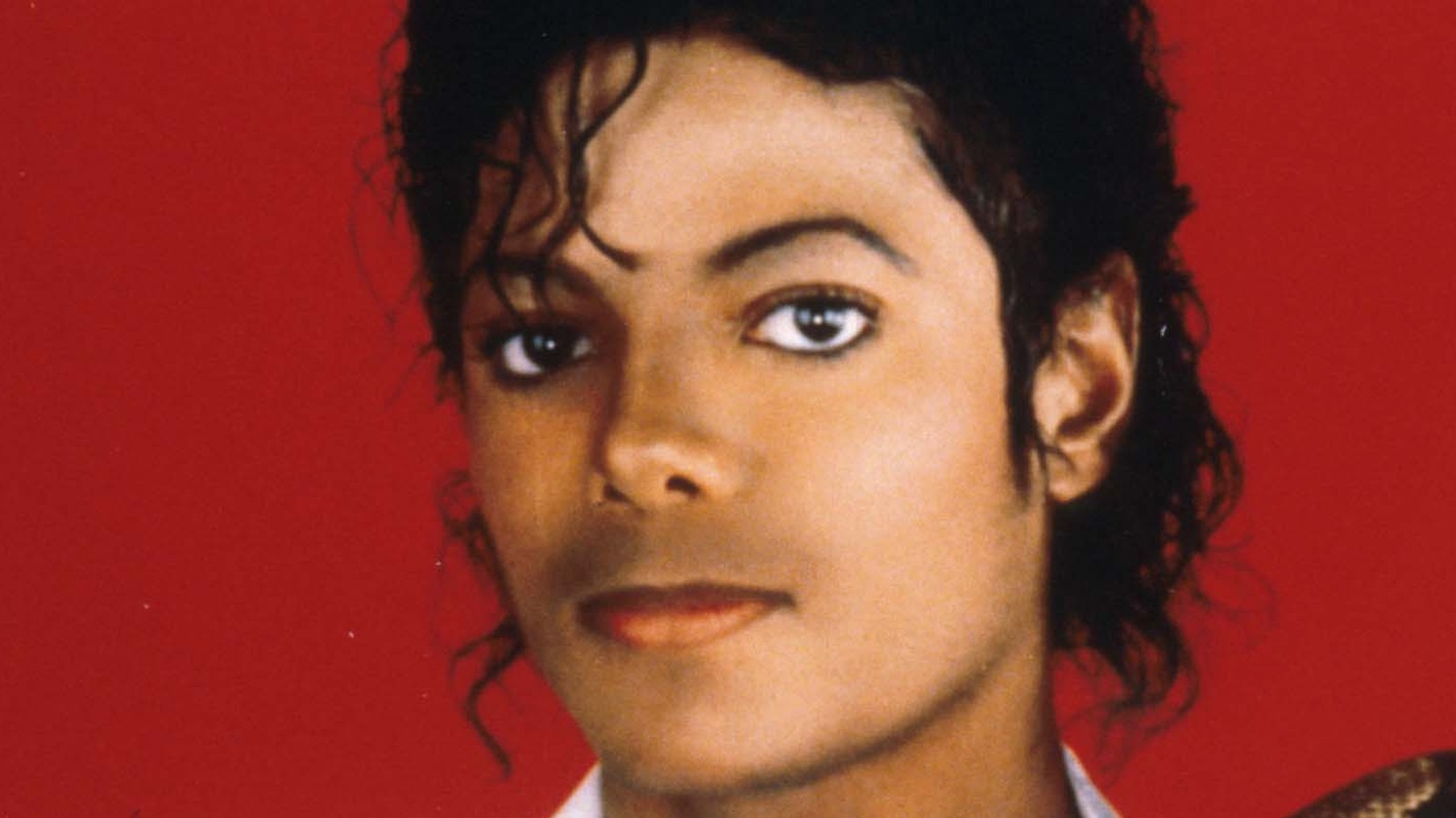 Michael Jackson Autopsy Photo Face