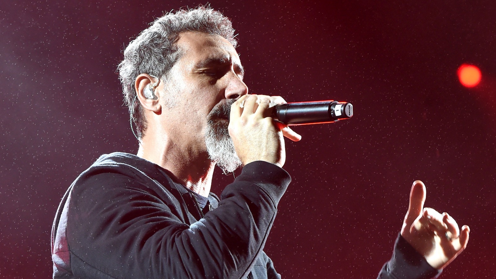 Soad best sale war lyrics