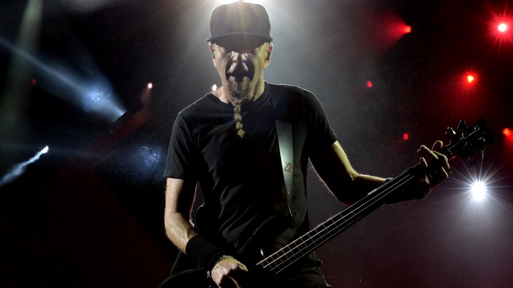 System of a Down