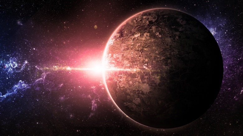 KIC 8462852