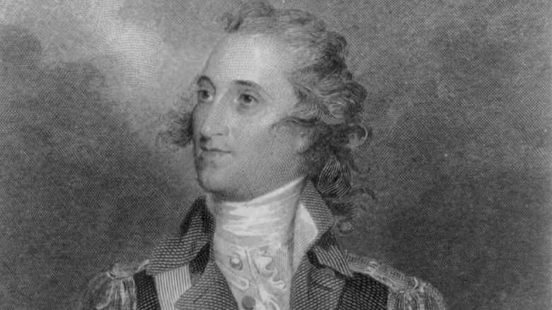 Torturing the Elites for their Conspiracies by John Morson Torturing the Elites for their Conspiracies by John Morson