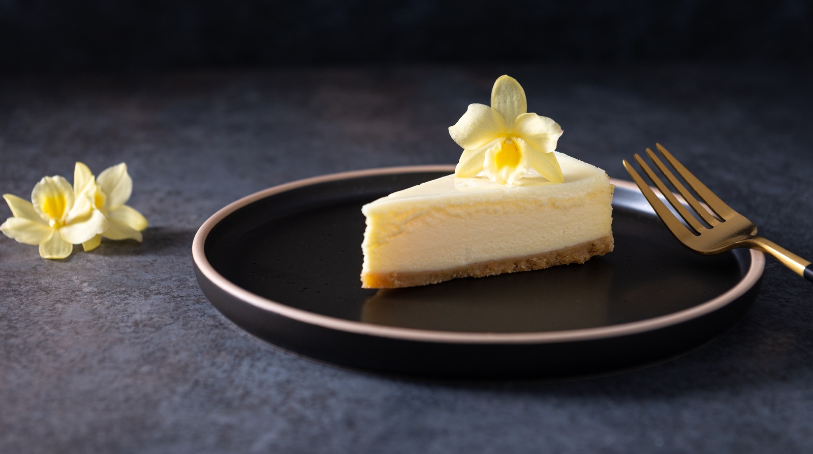 The 2016 Cheesecake Poisoning Of Olga Tsvyk