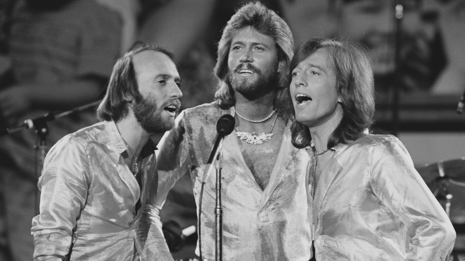 The 5 Best Bee Gees Songs Hardly Anyone Talks About Anymore