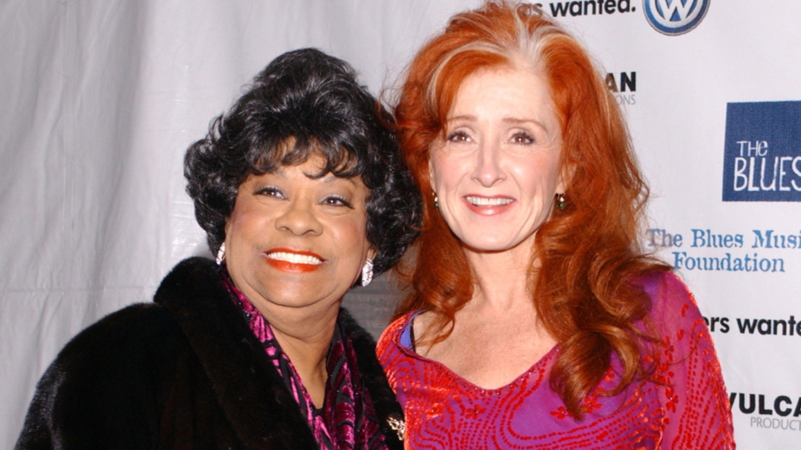 The 5 Best Duets Between Female Rockers