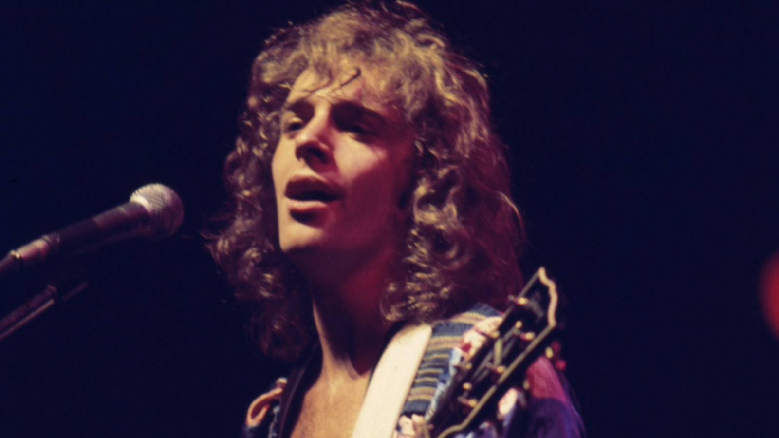 The 5 Best Soft Rock Solos Of All Time