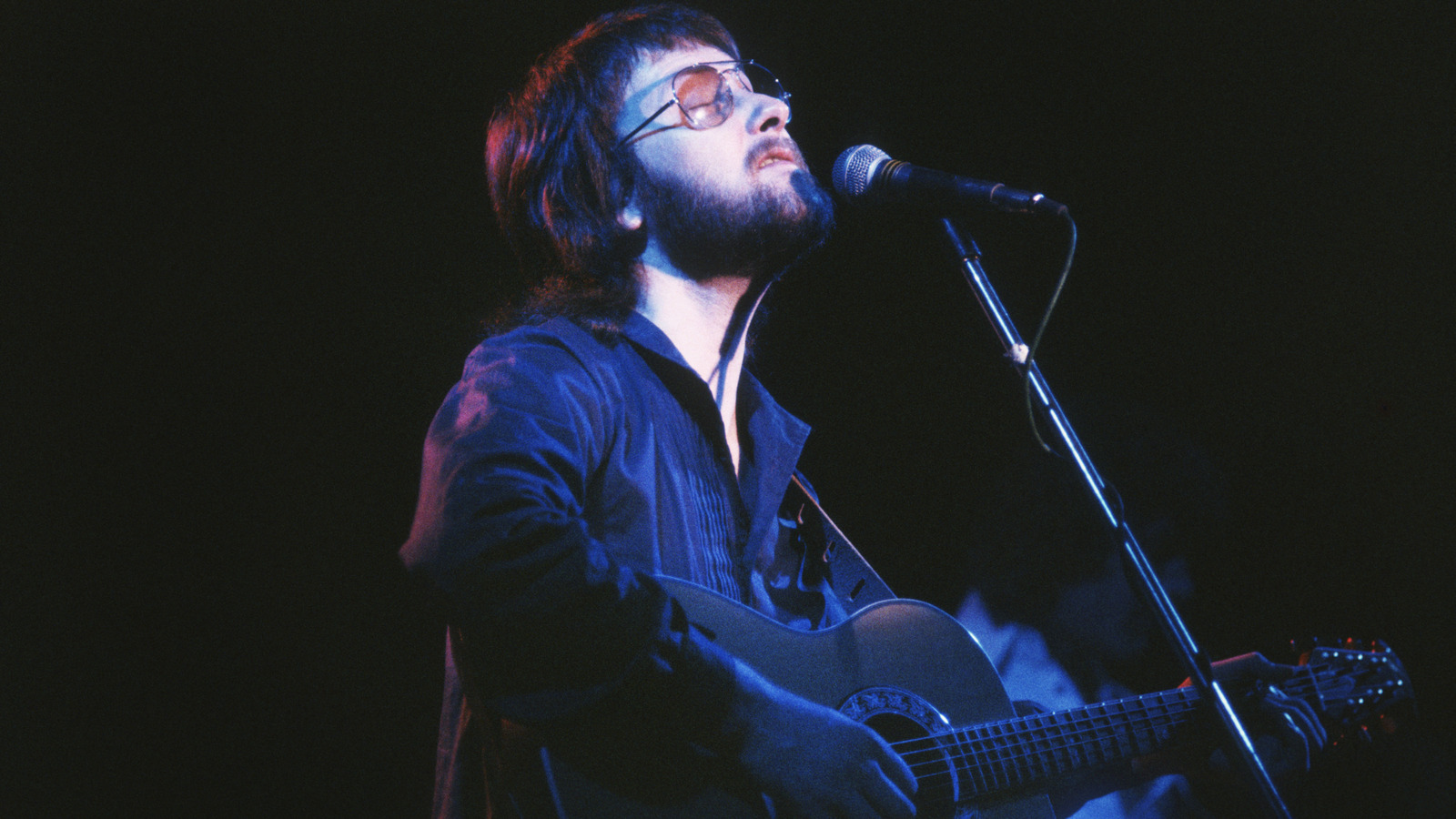 The 5 Best Soft Rock Solos Of The '70s