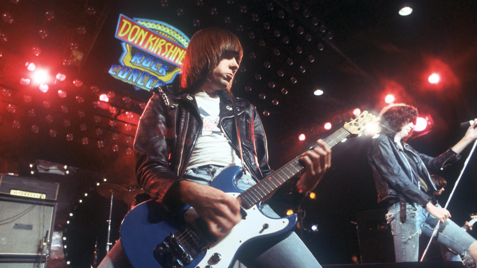 The 5 Best Song Openers Of '70s Classic Rock