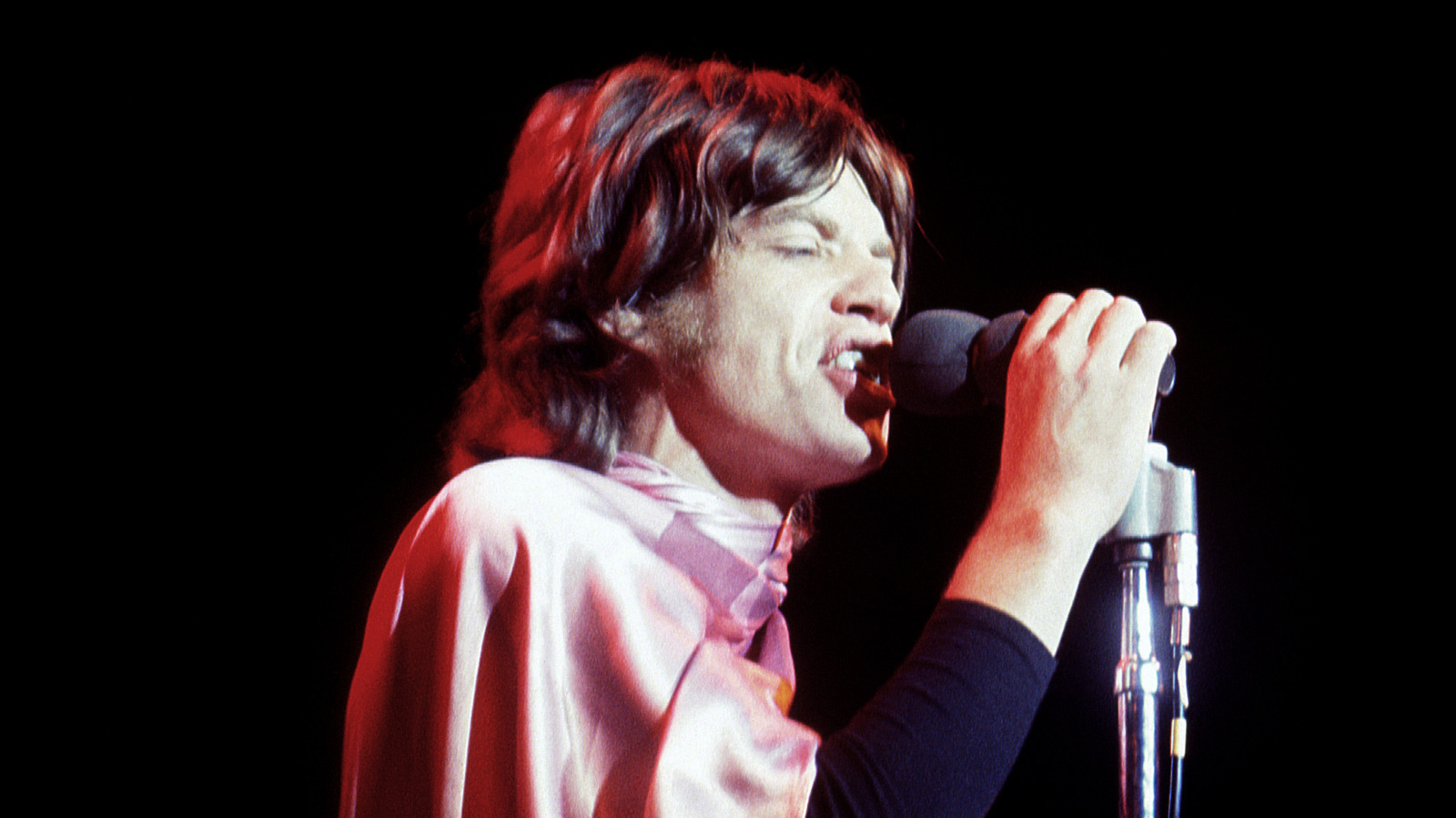 The Absolute Worst Concert Performances Of The 1960s