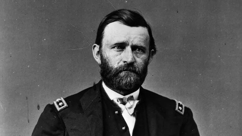 ulysses-s-grant-was-probably-the-least-intelligent-us-president-1636831032.webp