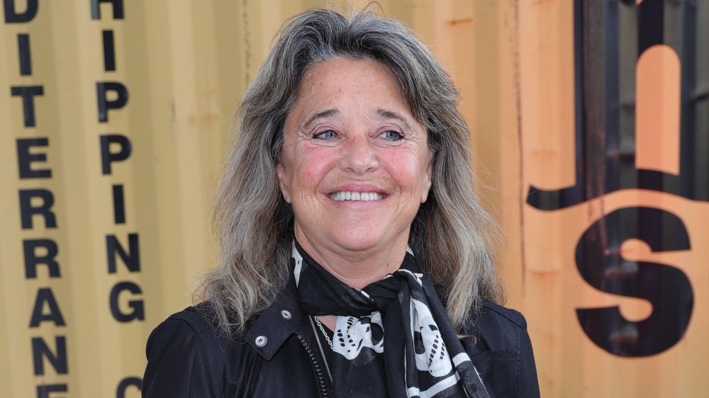 Suzi Quatro, 2019