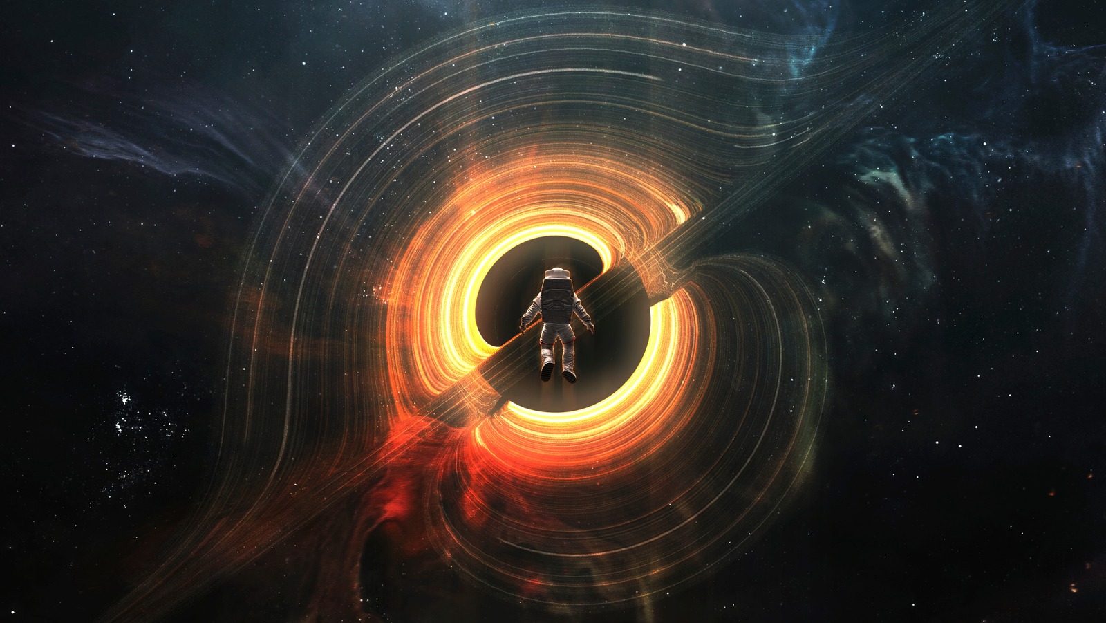 the-astonishing-scientific-theory-that-says-the-universe-might-be