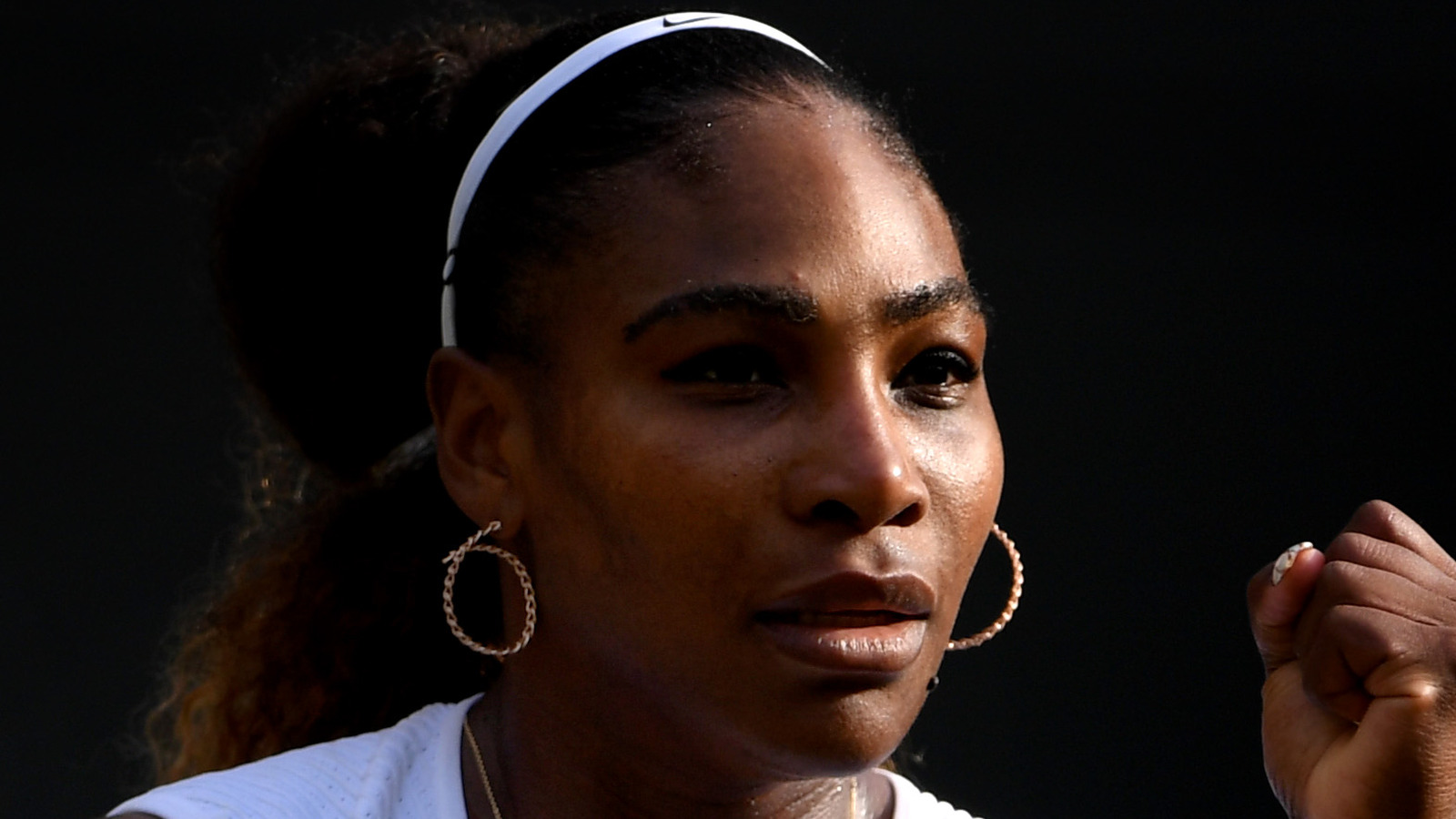 The Average Age Of Retirement For Professional Tennis Players Might