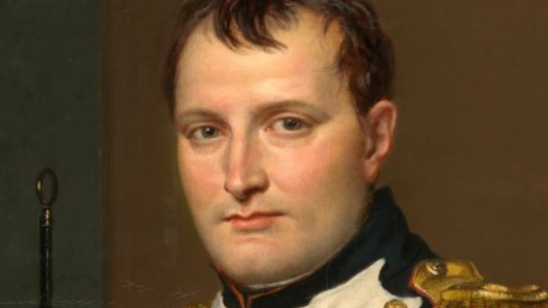 Napoleon