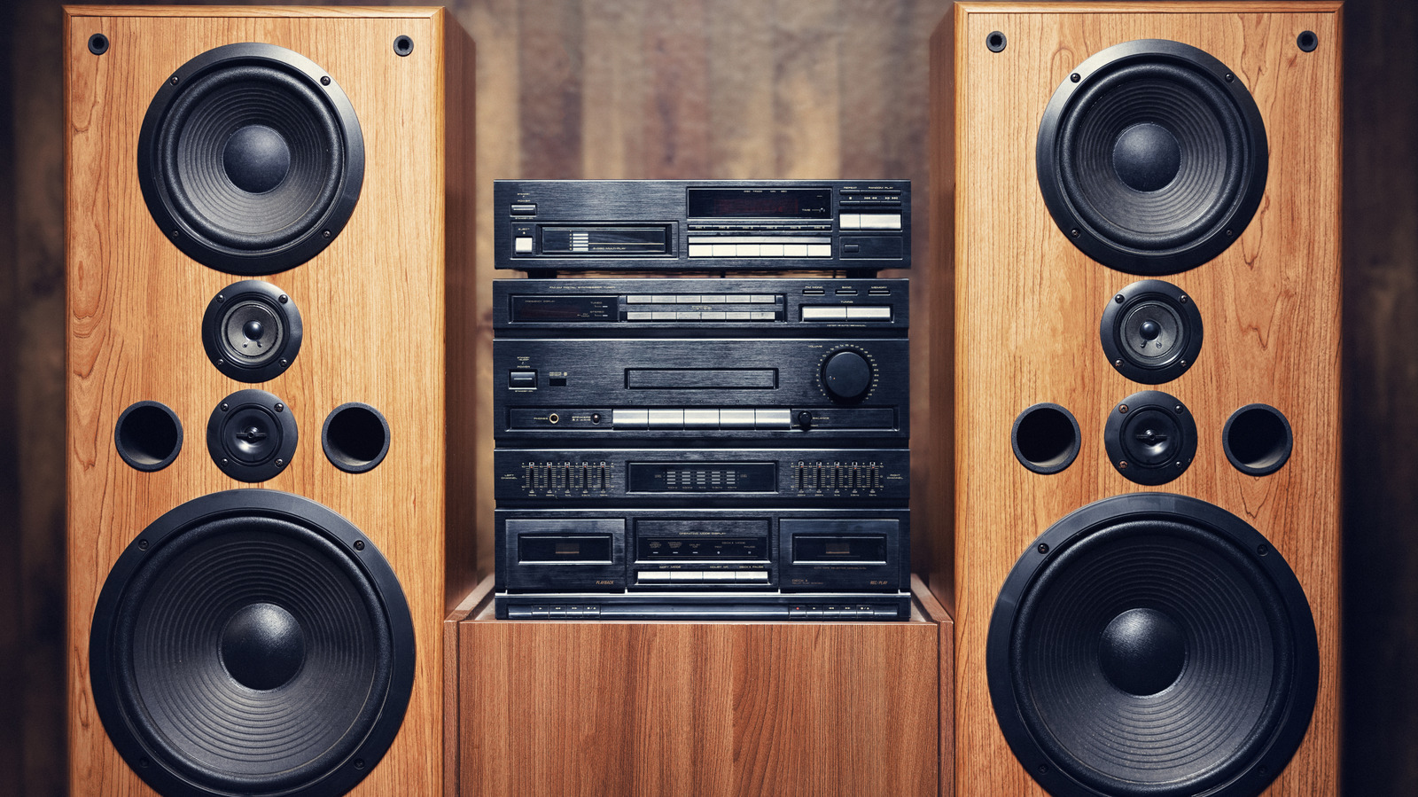 The Best Hi-Fi Setups For Beginners