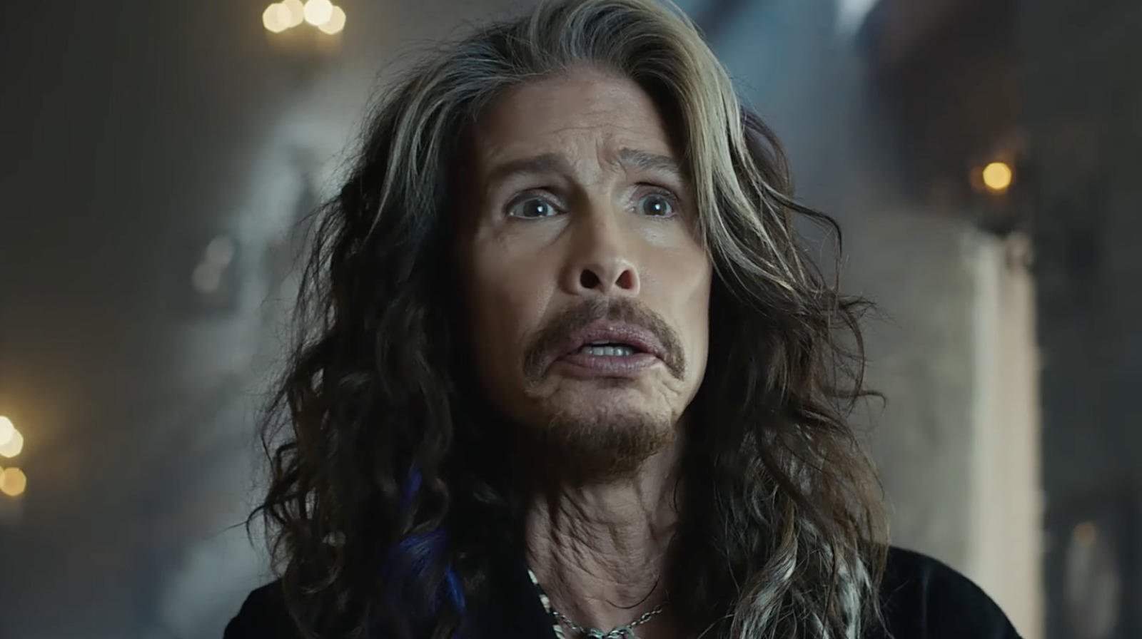 The Best Rock Songs Used In Super Bowl Ads, Ranked