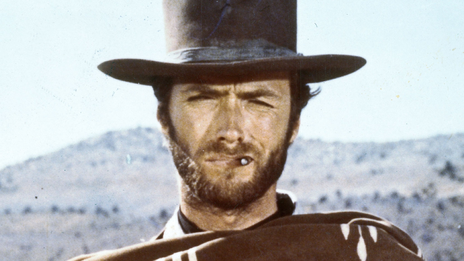 søskende Hviske Premier The Best Westerns Starring Clint Eastwood