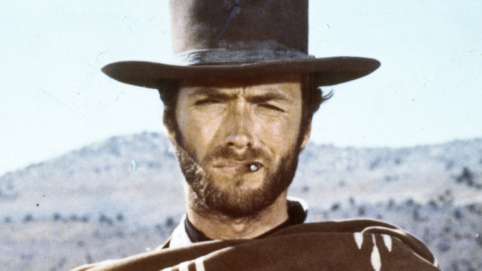 Sprungbrett Anruf Orbit clint eastwood western movies in order ...