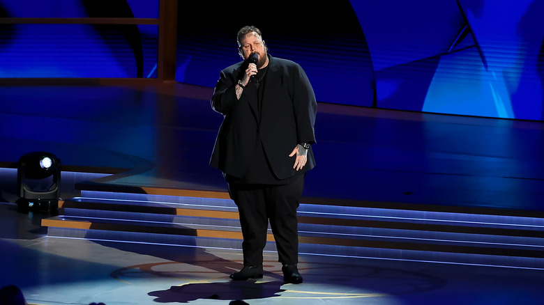 jelly roll emmys in memorium