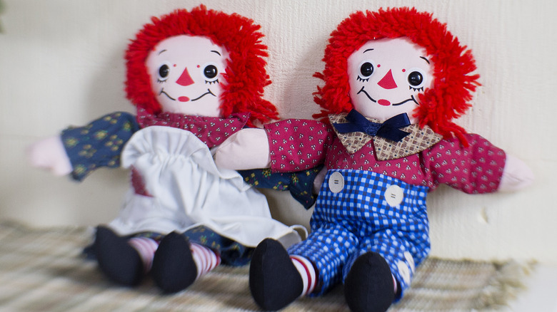 2022 Christmas Toy Craze The Biggest Christmas Toy Crazes In History