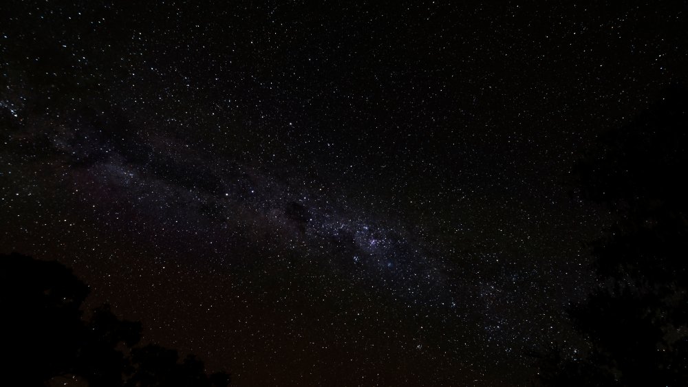 other starlight