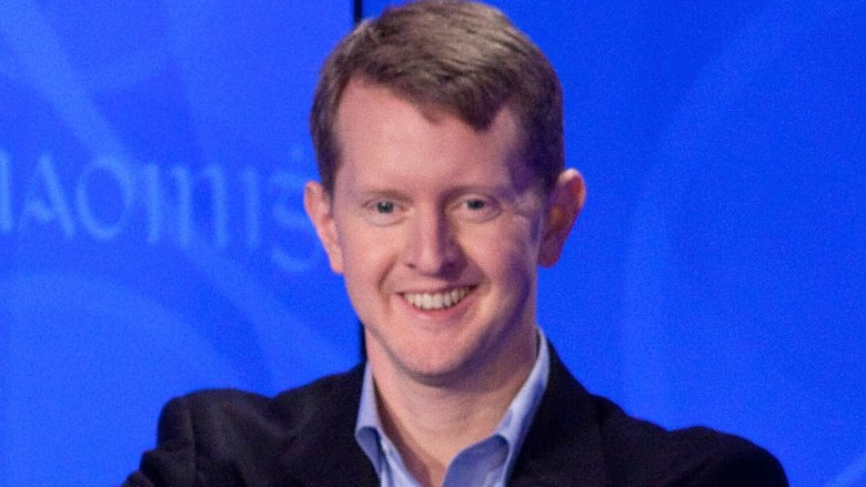 ken jennings on jeopardy