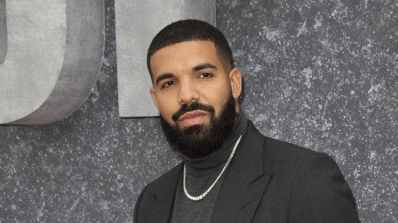 Drake