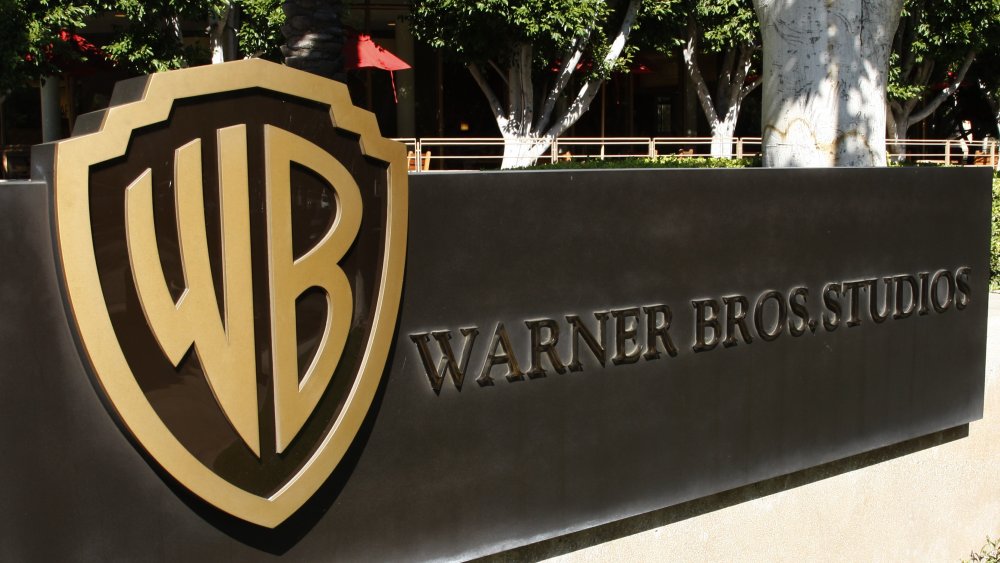 Warner Bros. 