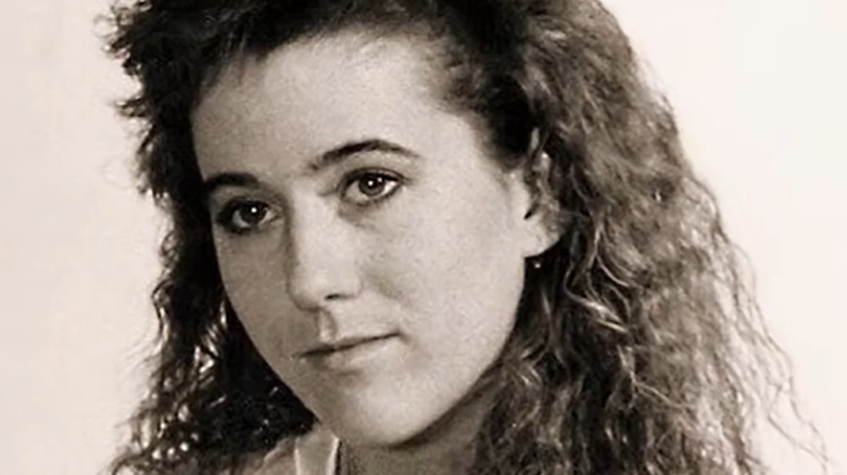 Tara Calico