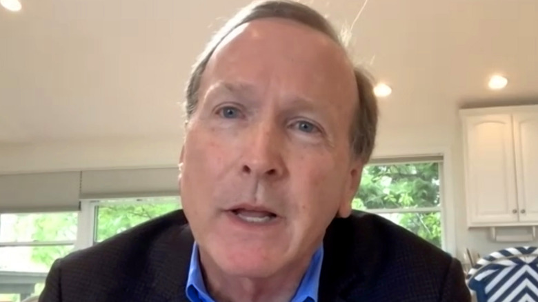 Neil Bush 