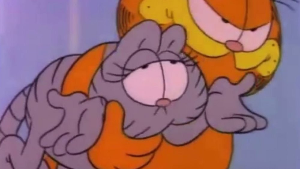 Nermal
