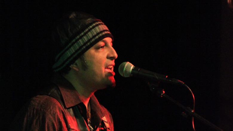 Iqbal Asif Jewel