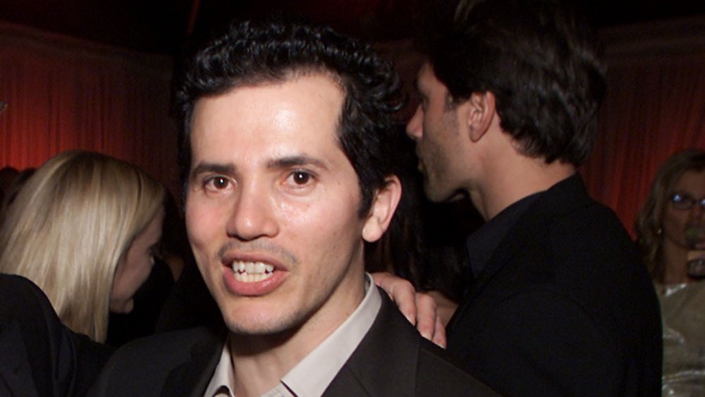 leguizamo