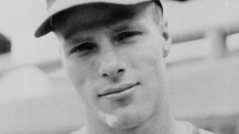 richie ashburn