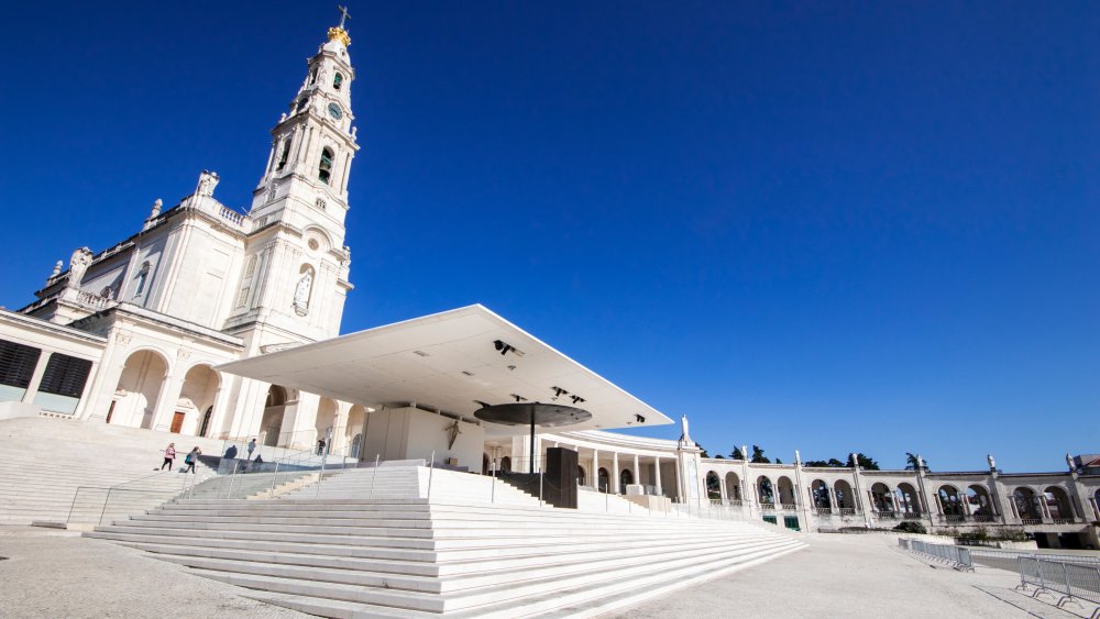 fatima