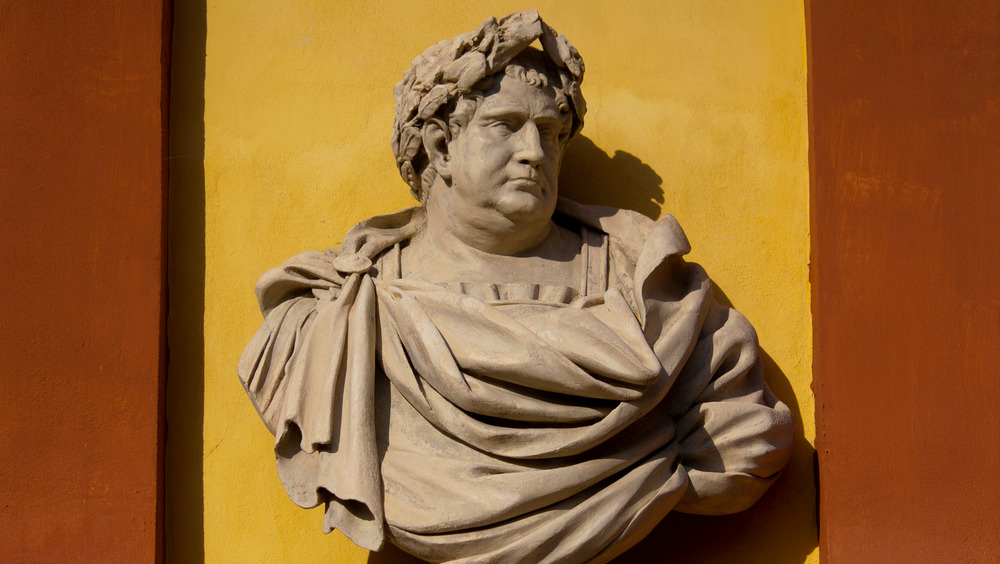 Vitellius