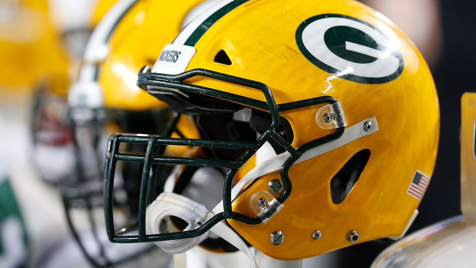 The Bizarre Truth Behind An NFL Draft Pick Turned Notorious Serial Killer