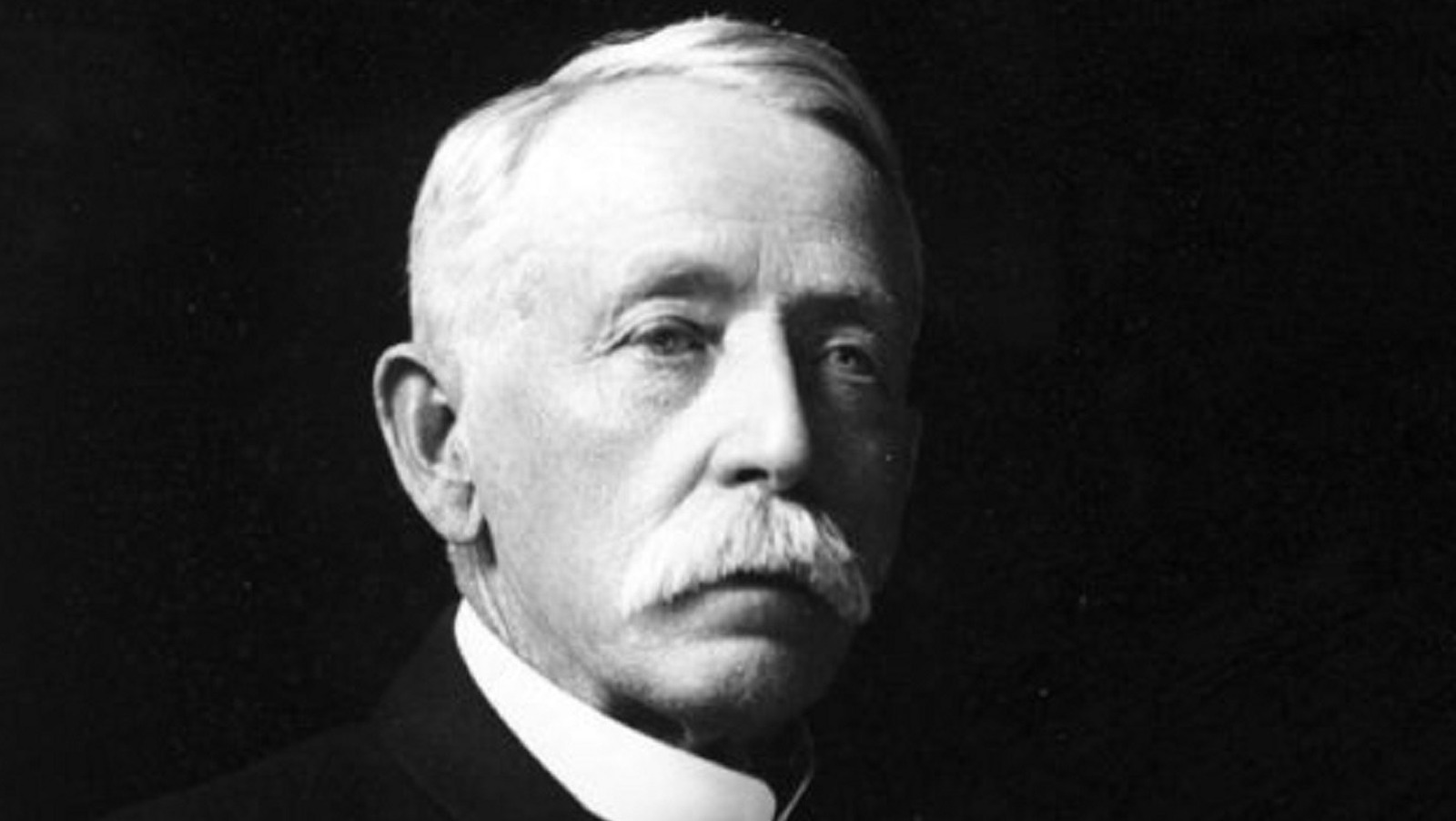 The Bizarre Will And Testament Of A Michigan Tycoon Took Almost A