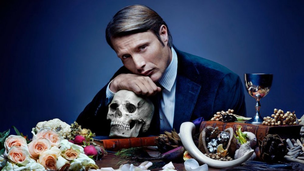 Hannibal