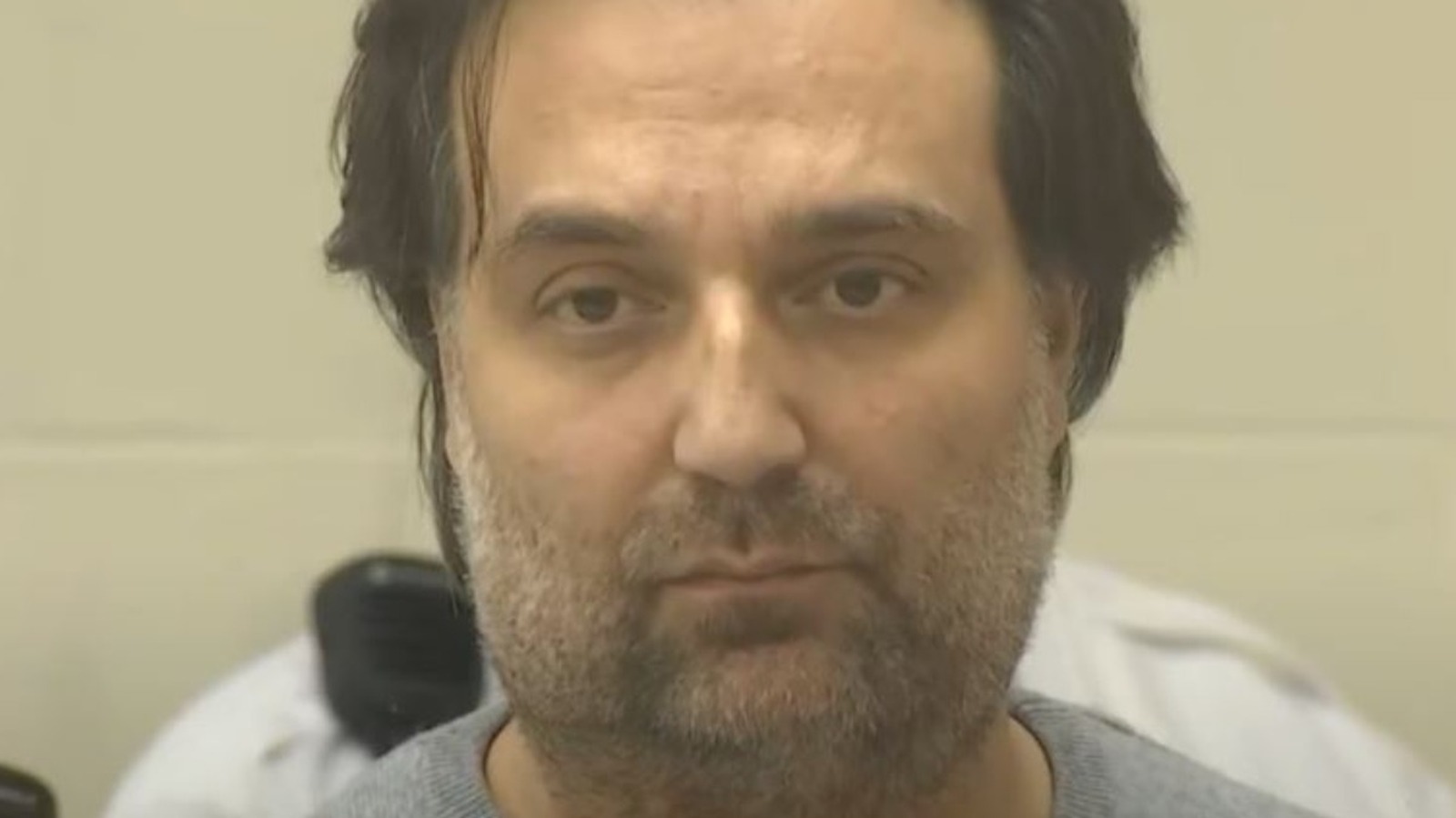 The Charges Against Accused Murderer Brian Walshe Explained the-charges-against-accused-murderer-brian-walshe-explained